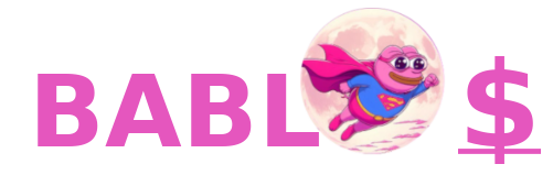 BABLOS