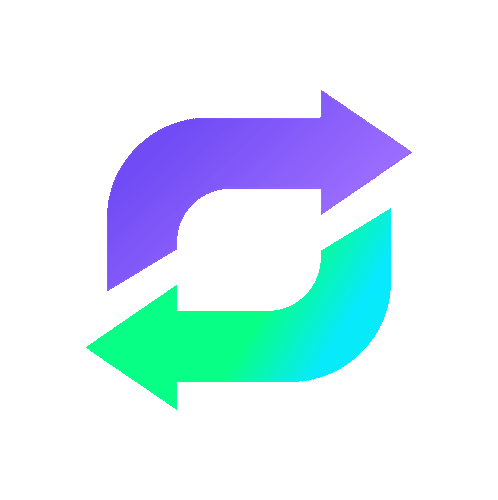 Бот и Telegram Mini App