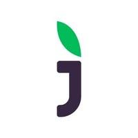 JIVO Chat