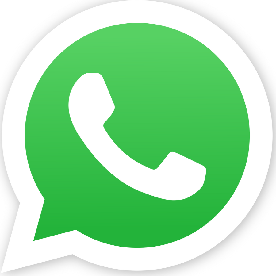 Оператор WhatsApp