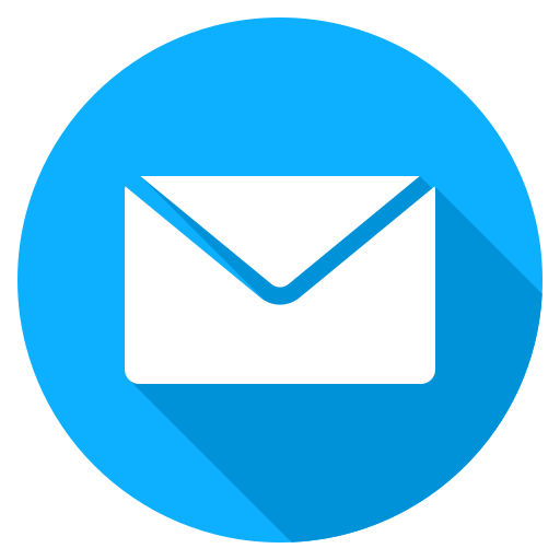 Написать E-mail