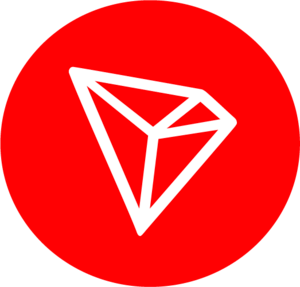 Tron